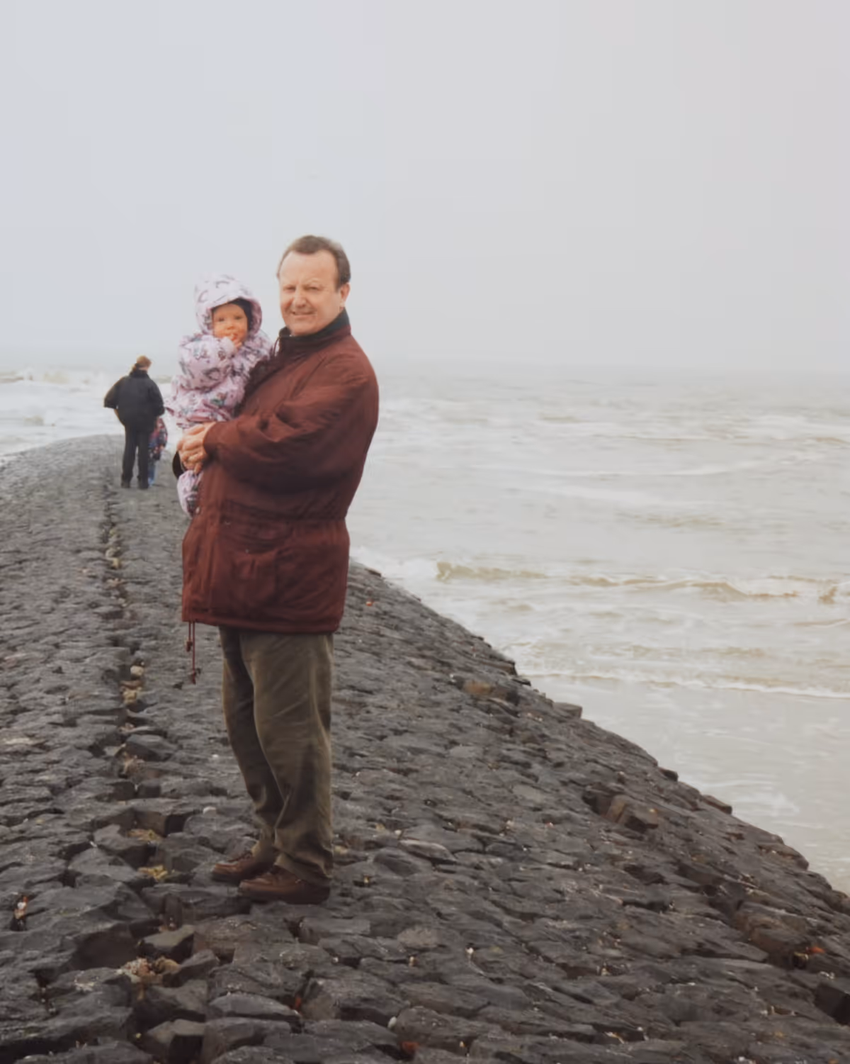 Schwäche zeigen ist wahre Stärke – Kurzimpuls #6 Beitragsbild