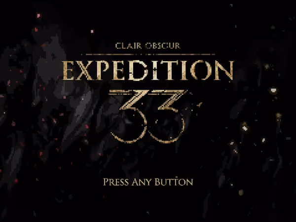 Keine Kinderkrankheit – Warum wir Spiele brauchen. Beitragsbild