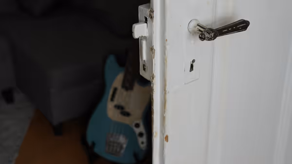 Die Produktivitätslüge: Dein Leben ist kein Grind. Beitragsbild