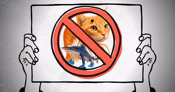 Digital Detox ist das schlechteste Mittel für Digital Detox Beitragsbild